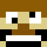 bidder minecraft icon