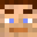 bidder minecraft icon