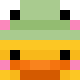 bidder minecraft icon
