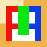 bidder minecraft icon