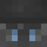 auctioneer icon