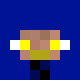 bidder minecraft icon