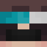 auctioneer icon
