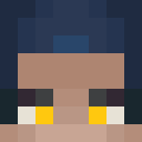 auctioneer icon