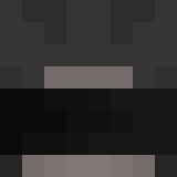 auctioneer icon