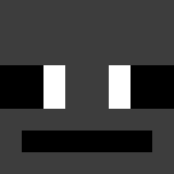 auctioneer icon
