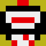 bidder minecraft icon