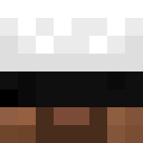 auctioneer icon