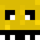 bidder minecraft icon
