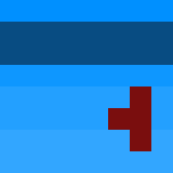 bidder minecraft icon