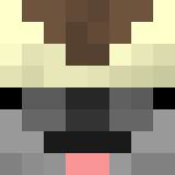 bidder minecraft icon
