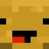 bidder minecraft icon