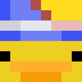 bidder minecraft icon