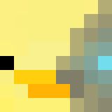 bidder minecraft icon