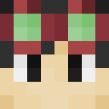 bidder minecraft icon