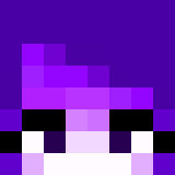 auctioneer icon