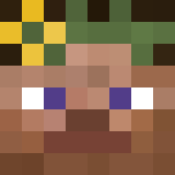 auctioneer icon
