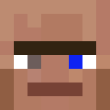 bidder minecraft icon