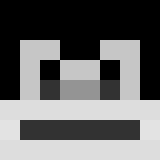 auctioneer icon