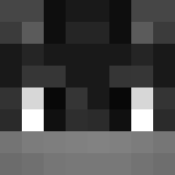 auctioneer icon