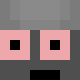 bidder minecraft icon