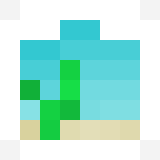 bidder minecraft icon
