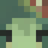 auctioneer icon