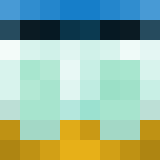 auctioneer icon