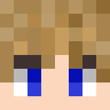 auctioneer icon