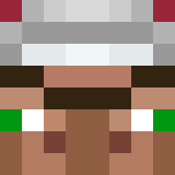 bidder minecraft icon