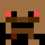 bidder minecraft icon
