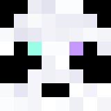 auctioneer icon