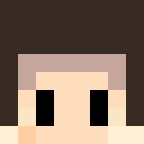 auctioneer icon