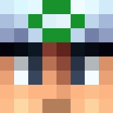 bidder minecraft icon