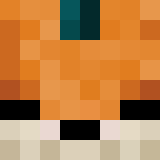 auctioneer icon