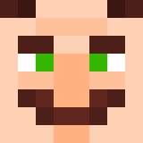 bidder minecraft icon