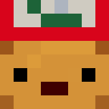 bidder minecraft icon