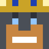 bidder minecraft icon