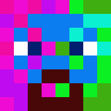 bidder minecraft icon