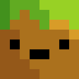 bidder minecraft icon