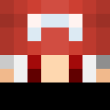 auctioneer icon