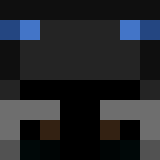 auctioneer icon