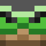 bidder minecraft icon
