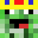 bidder minecraft icon