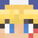 bidder minecraft icon