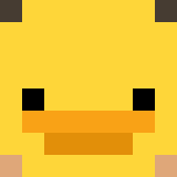 bidder minecraft icon