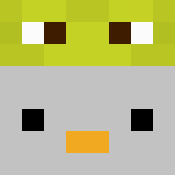 bidder minecraft icon