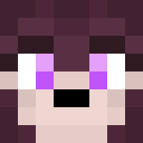 auctioneer icon