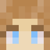 auctioneer icon