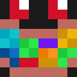 bidder minecraft icon